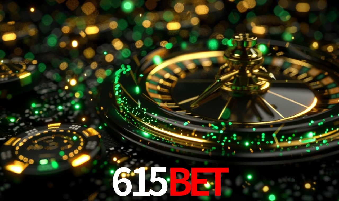 Flash Promotion 615BET