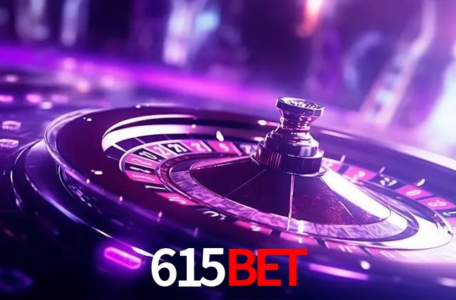 Crash Games Statistics 615BET