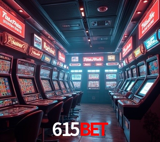 Security Systems 615BET